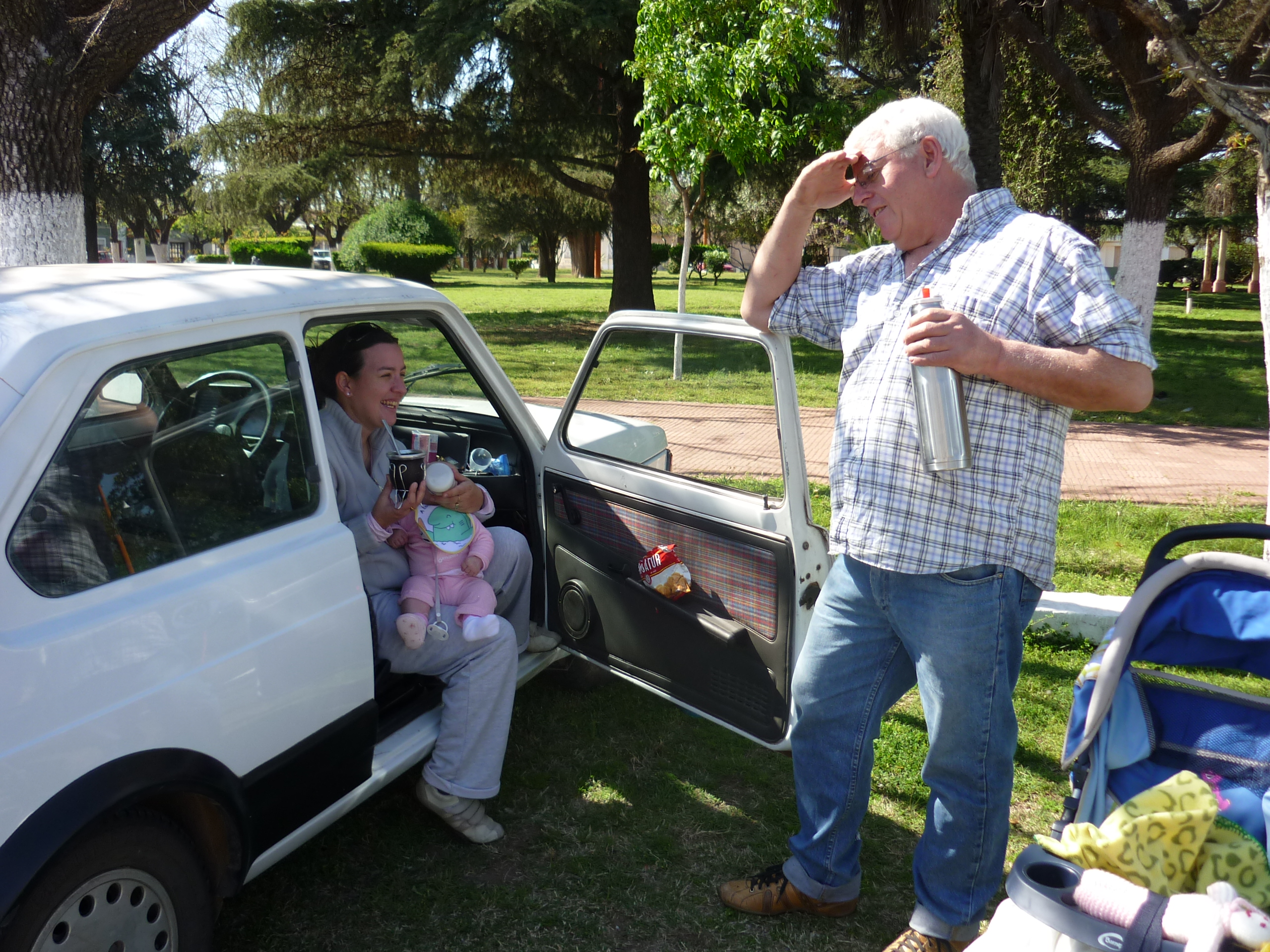 fotos/2010-10-10 - Fiesta del cordero/P1010486.JPG